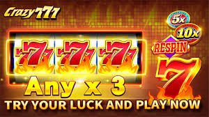 9nbet com