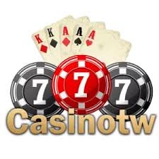 9nbet com
