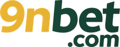 9nbet com